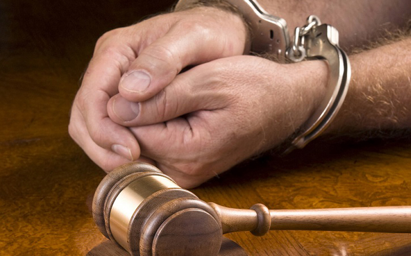 5 Important questions to ask your bail bond agent