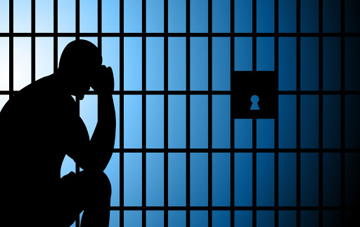 Things You Need To Ask A Bail Bond Company Before Hiring