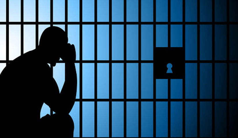 Reasons Why You Should Choose A Bail Bonds Agent Who’s Available 24/7?