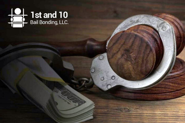 All Relevant Information About Bail Bondsman And Their Services