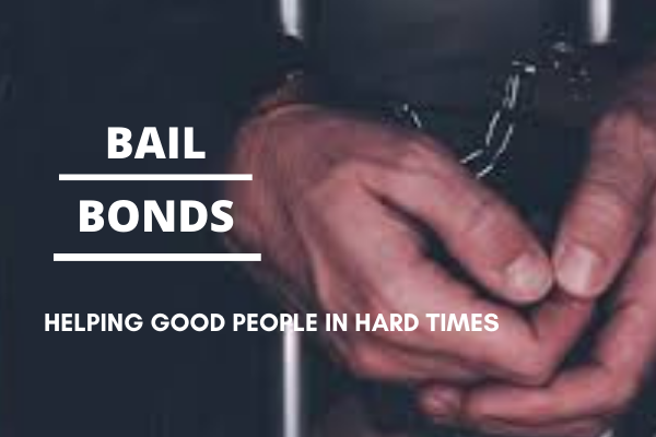 Bail Bonds