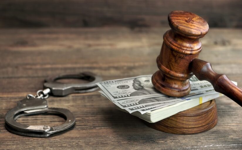 The Vital Role of a Bail Bondsman in Securing Jail Release!