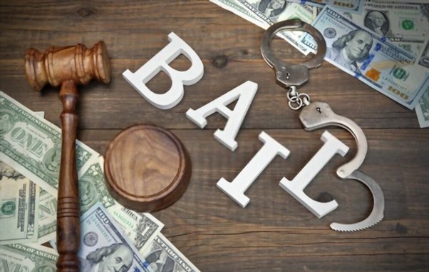 What to Look for in a 24/7 Bail Bondsman in Greenville, NC?