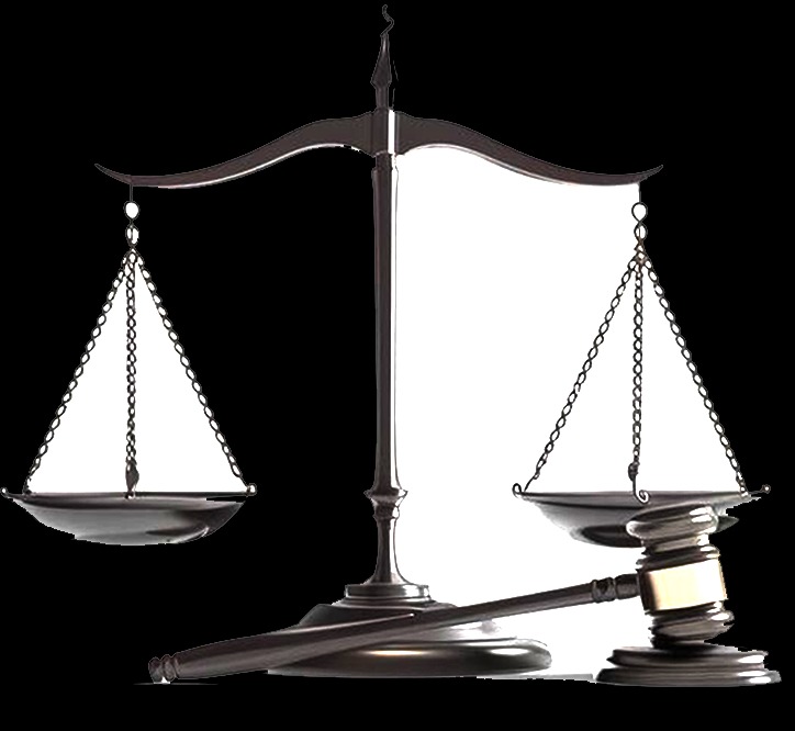 Bail Bonds